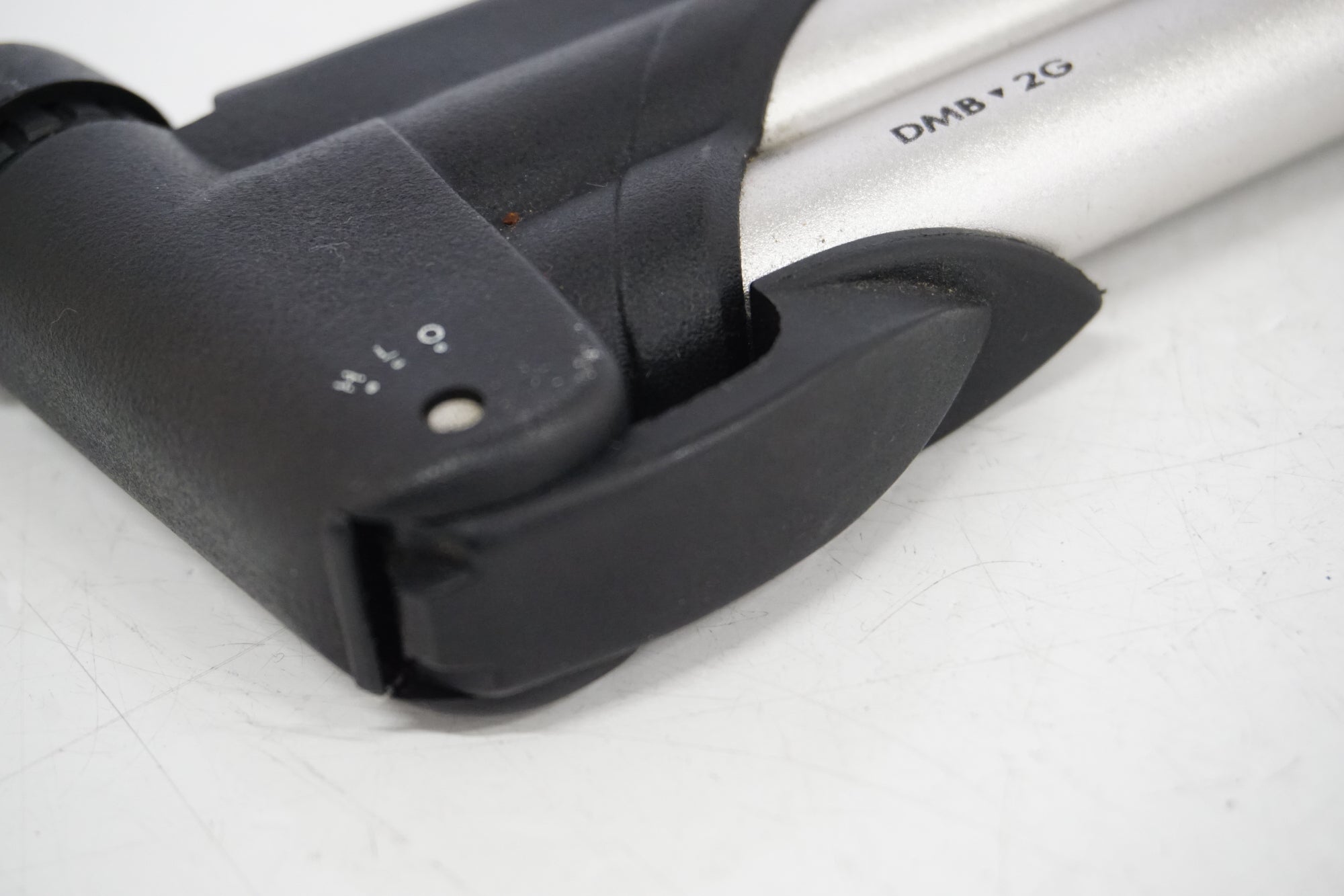 TOPEAK 「トピーク」 携帯ポンプ / 浜松店