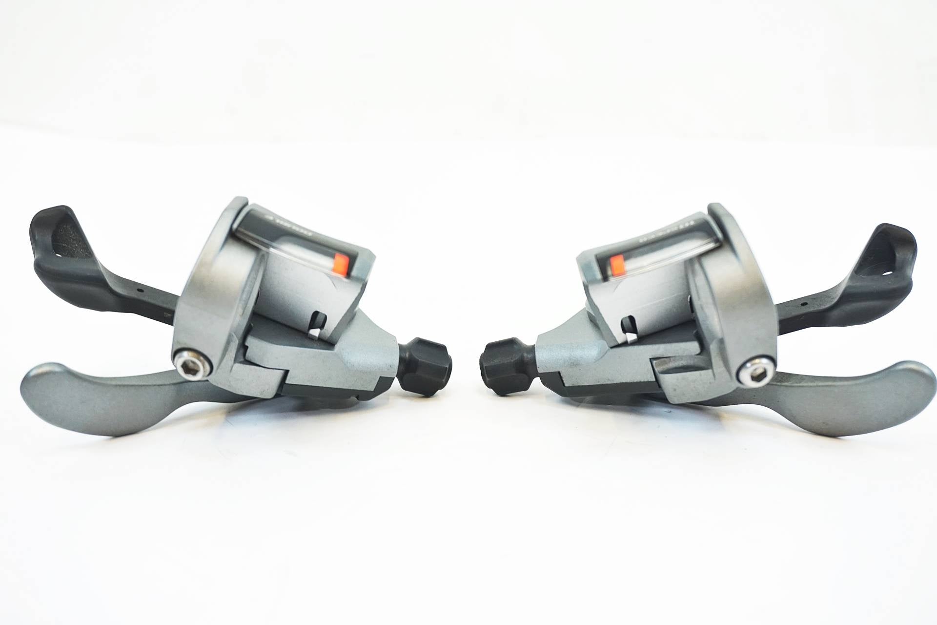 SHIMANO 「シマノ」 TIAGRA SL-4600 ラピッドファイヤーシフター
