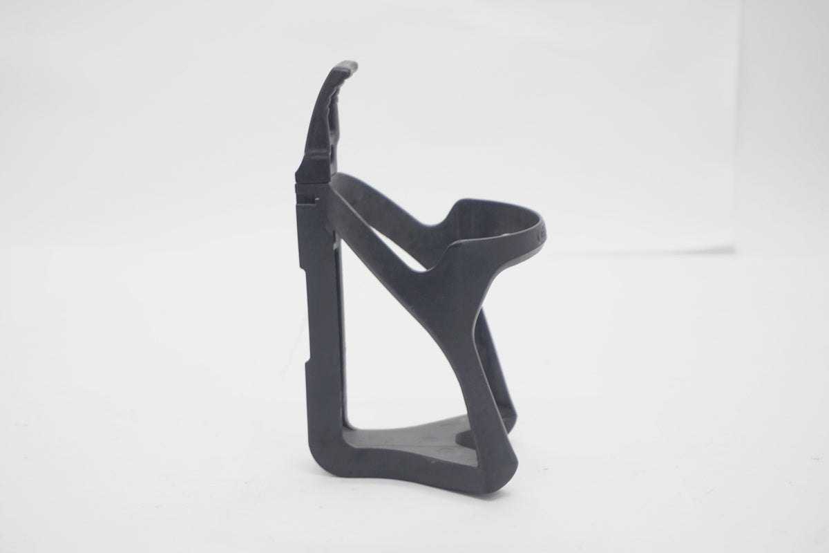 GIANT「ジャイアント」 ボトルゲージ / 京都八幡店