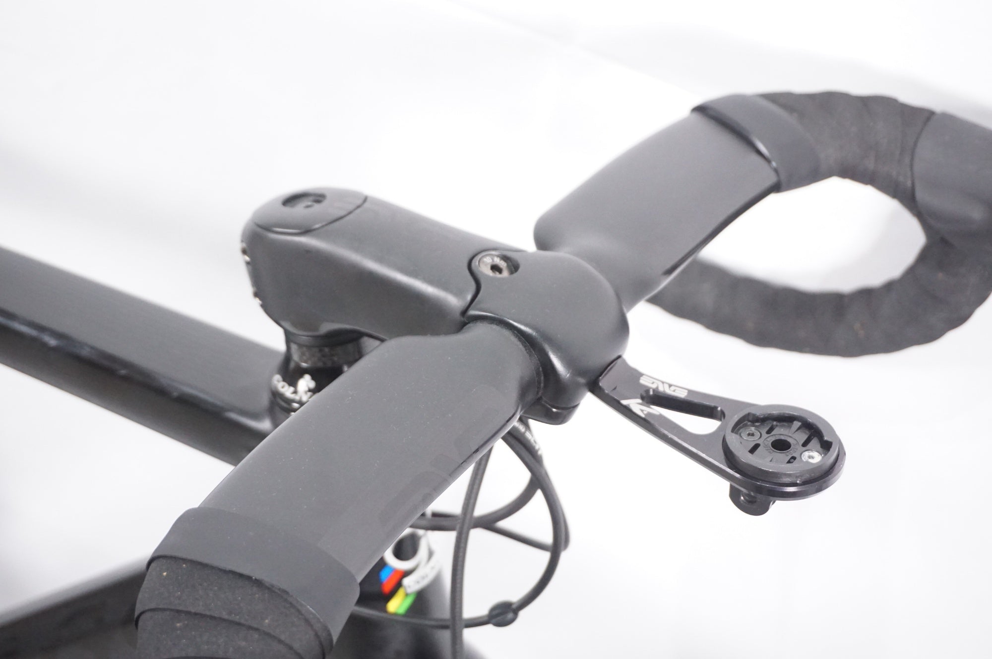 COLNAGO 「コルナゴ」 C-RS カスタム 2017年モデル ロードバイク / AKIBA店