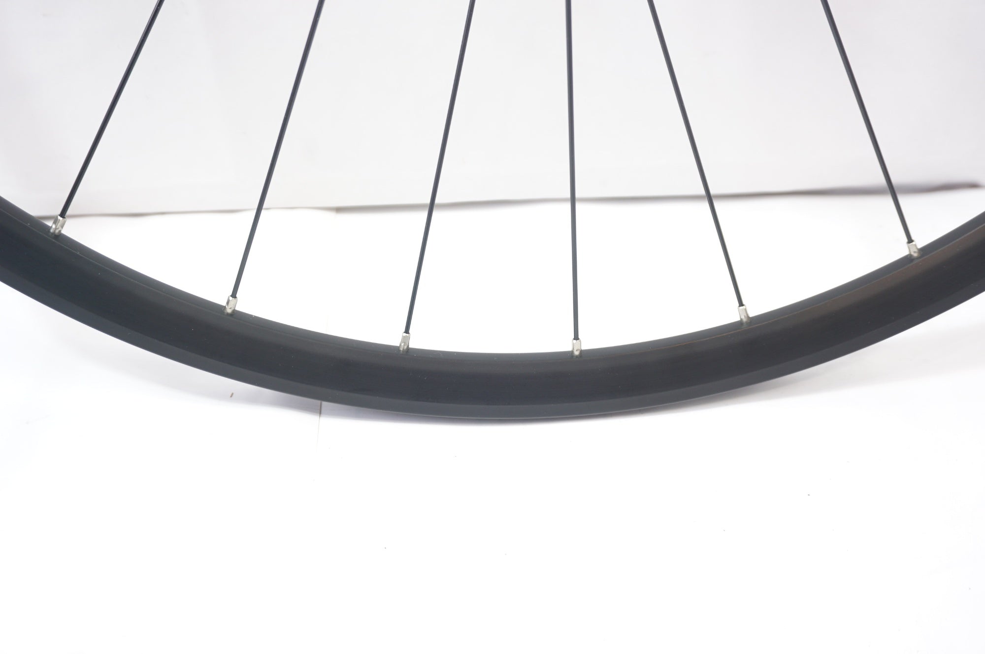 FULCRUM 「フルクラム」 RACING900 DB シマノ11速 ホイールセット / バイチャリ世田谷店