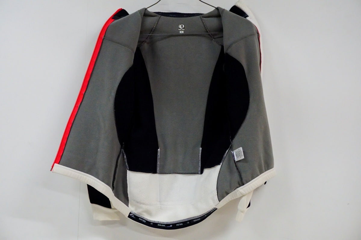 PEARL IZUMI 「パールイズミ」 Sサイズ ジャケット / 名古屋大須店