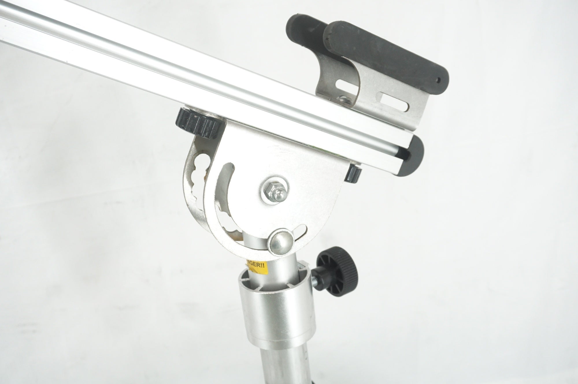 MINOURA 「ミノウラ」 RS-1800 メンテナンススタンド / 阪急塚口店