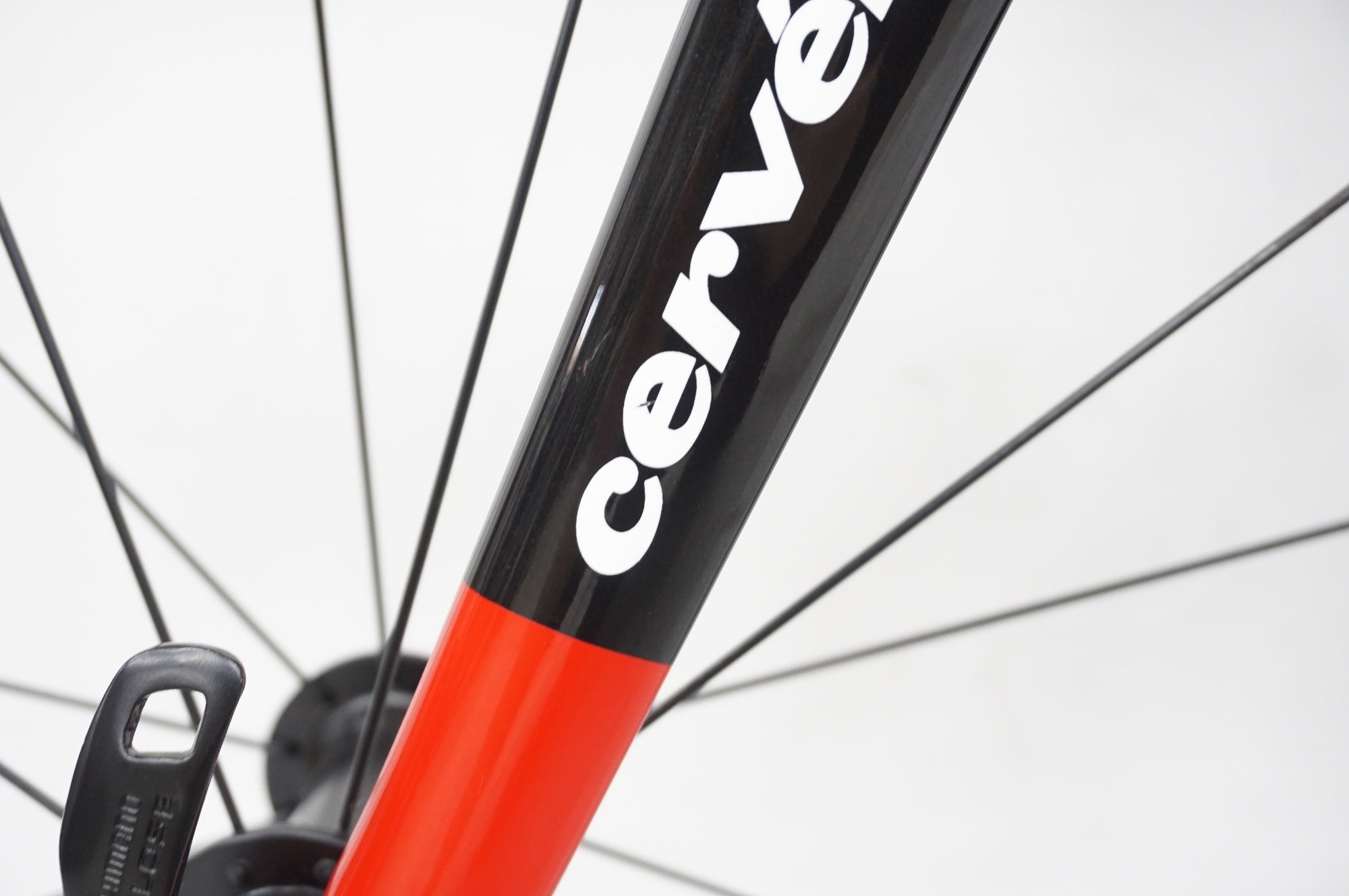 CERVELO 「サーベロ」 R2 105 2017年モデル ロードバイク / 阪急塚口店