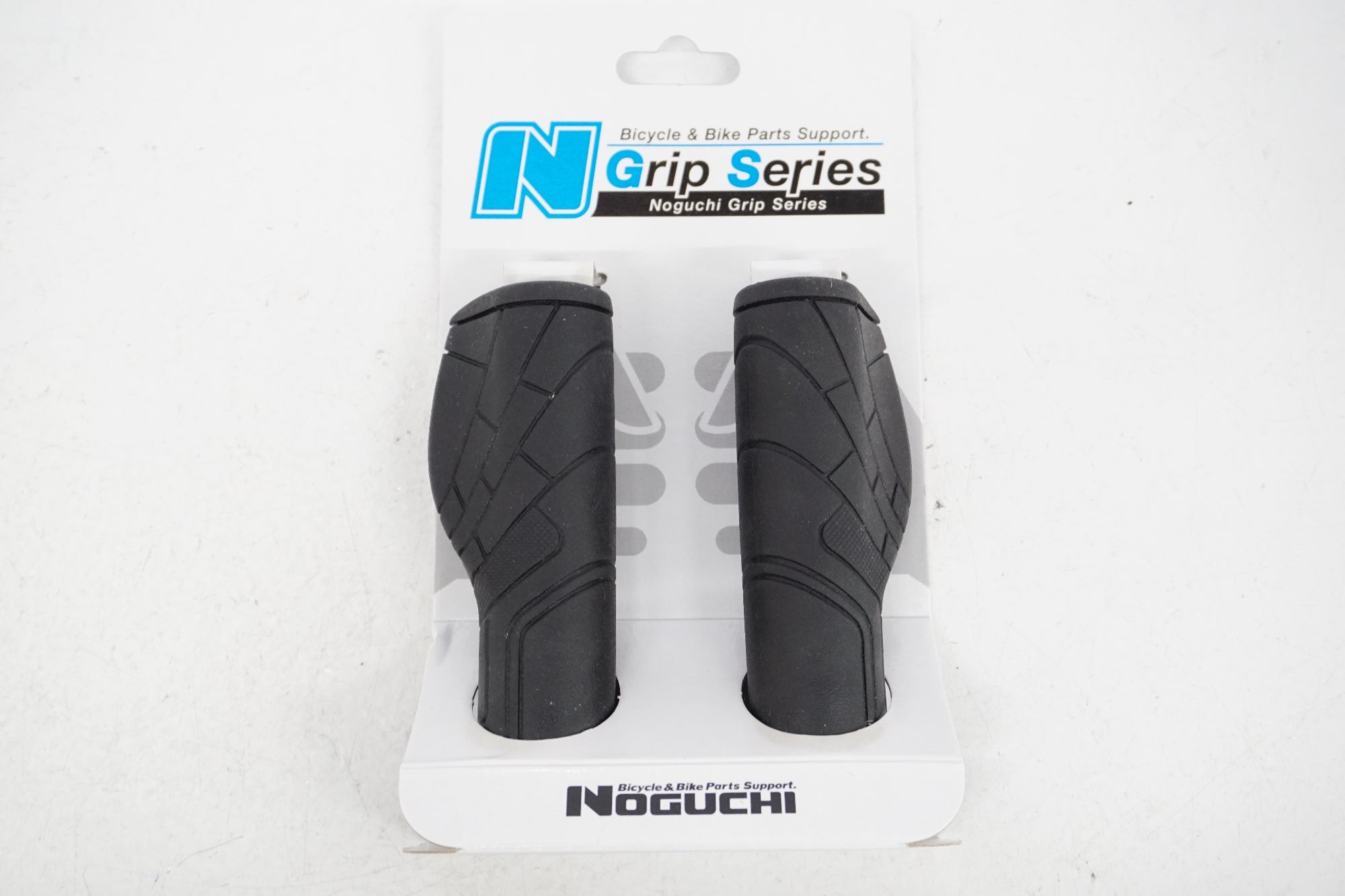 NOGUCHI 「ノグチ」 NGS-005 エルゴグリップ L&L / 浜松店