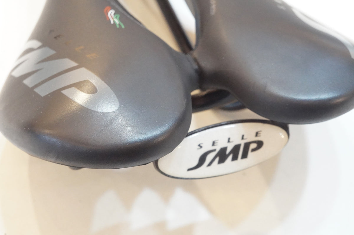 SELLE SMP 「セラエスエムピー」 VT20C サドル / 浦和ベース