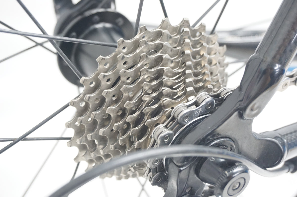 COLNAGO 「コルイナゴ」 CLX 105 2008年モデル ロードバイク / 福岡店