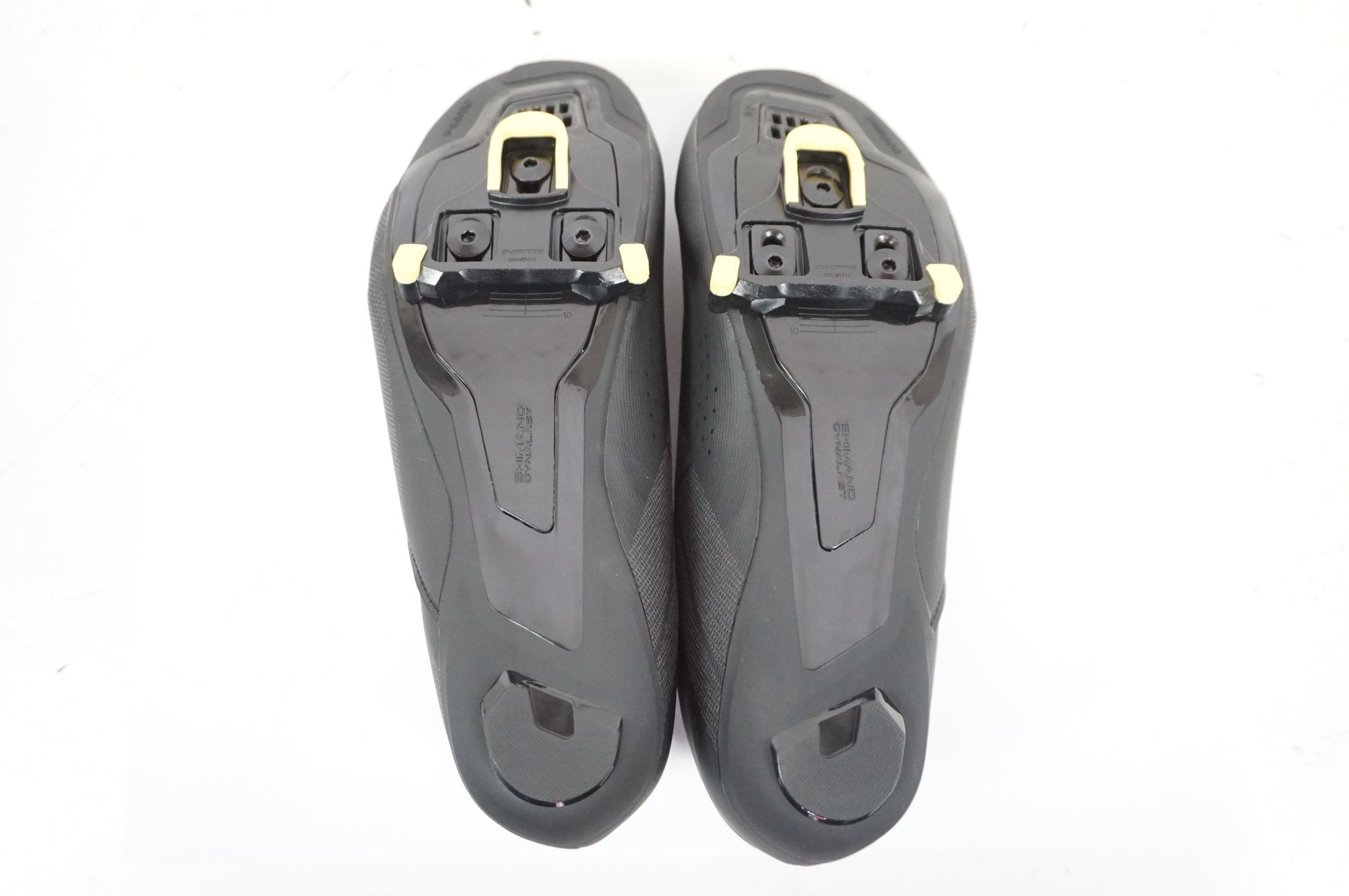 SHIMANO 「シマノ」 SH-RC300M 27.2cm シューズ / 宇都宮店