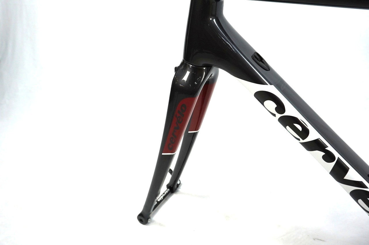 CERVELO 「サーベロ」 C3 2016年モデル ロードバイク フレームセット / 川越店