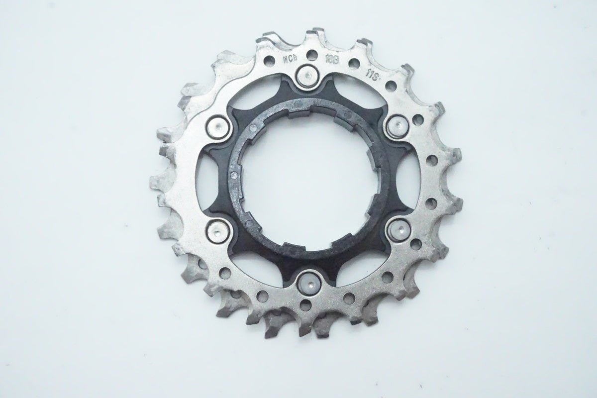 SHIMANO「シマノ」 ULTEGRA CS-6800 12-25T スプロケット/ 京都西院店