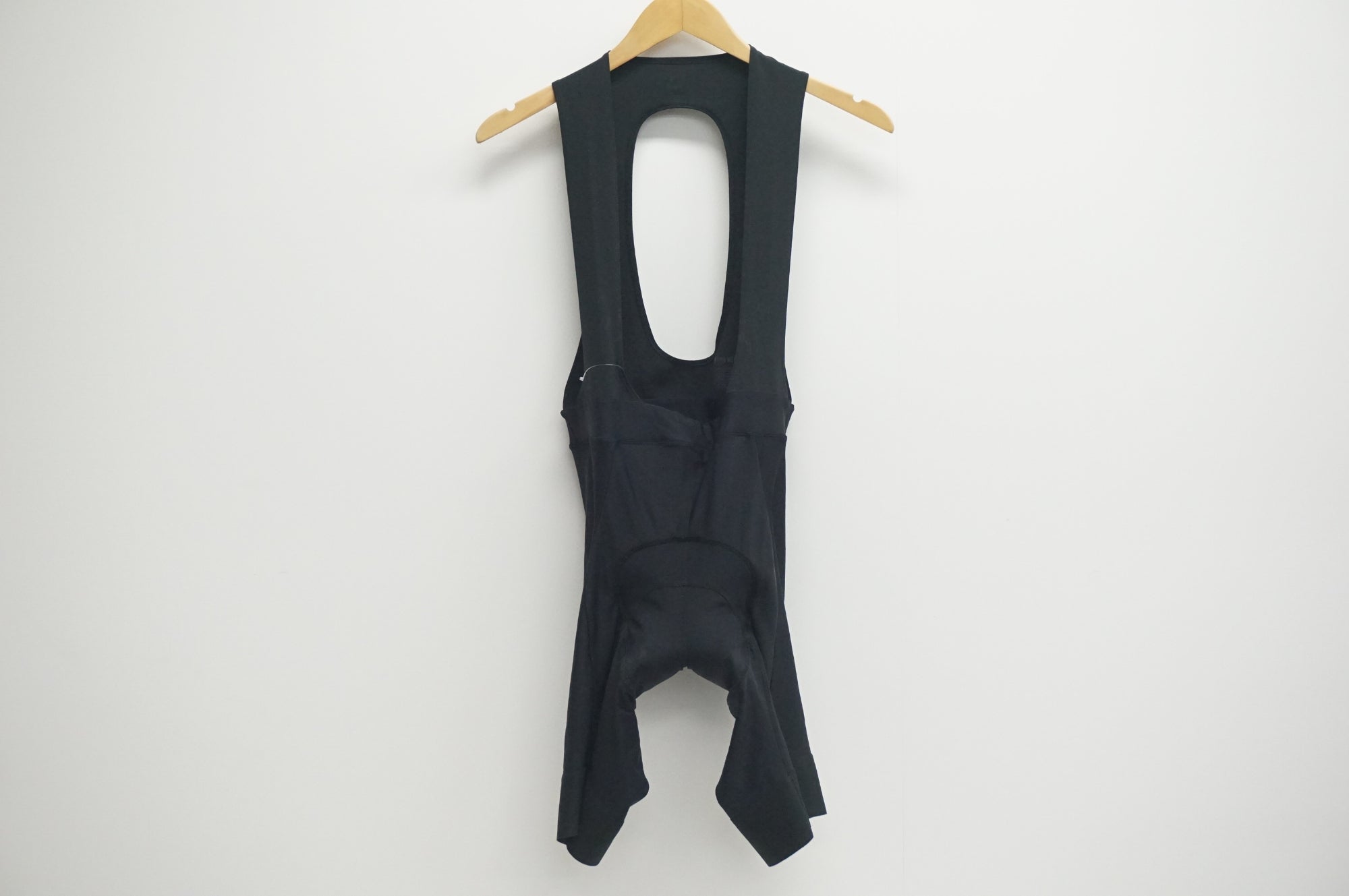 RAPHA 「ラファ」 CORE BIB SHORTS Lサイズ メンズ ビブショーツ / 福岡店