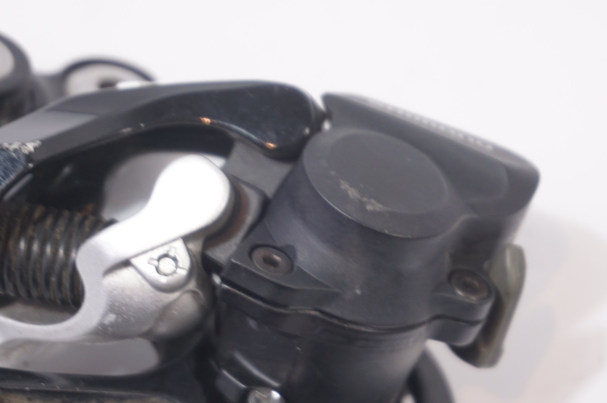 SHIMANO 「シマノ」 DEORE XT RD-M786 リアディレイラー / 世田谷店