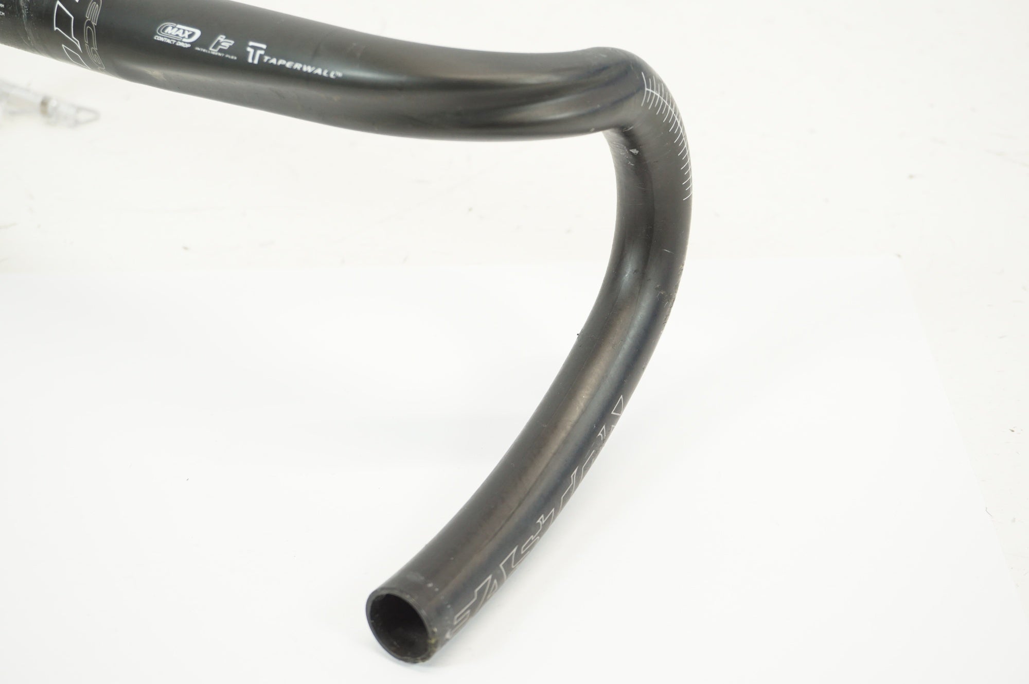 EASTON 「イーストン」 EC90 SLX φ31.8 上380mm下400mm カーボン ハンドル / 宇都宮店