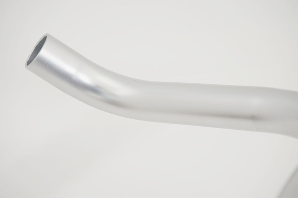 NITTO 「ニットー」 RB021 φ25.4 380mm ハンドル / 京都八幡店