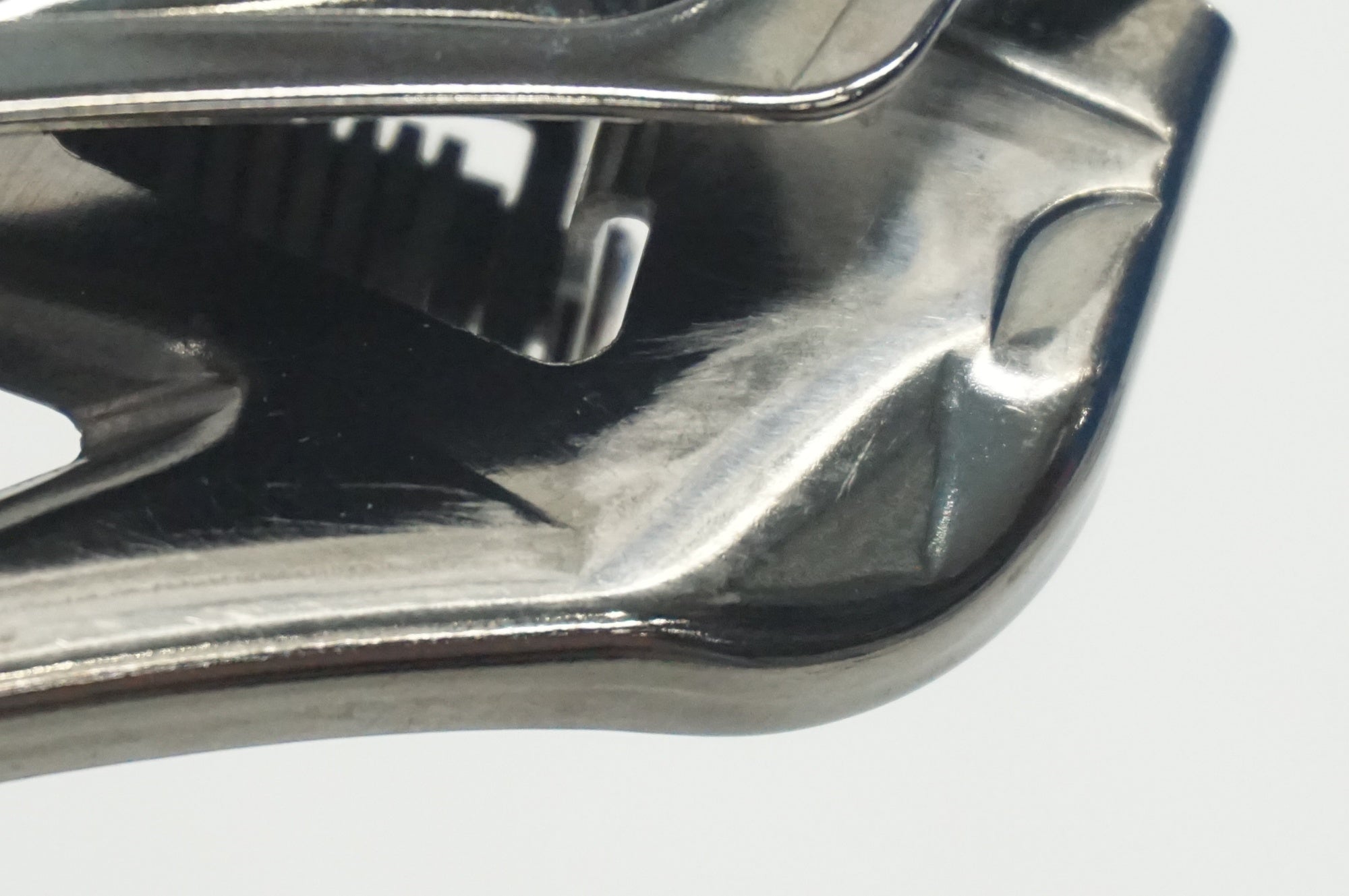 SHIMANO 「シマノ」 ULTEGRA FD-R8150 フロントディレイラー / 福岡店
