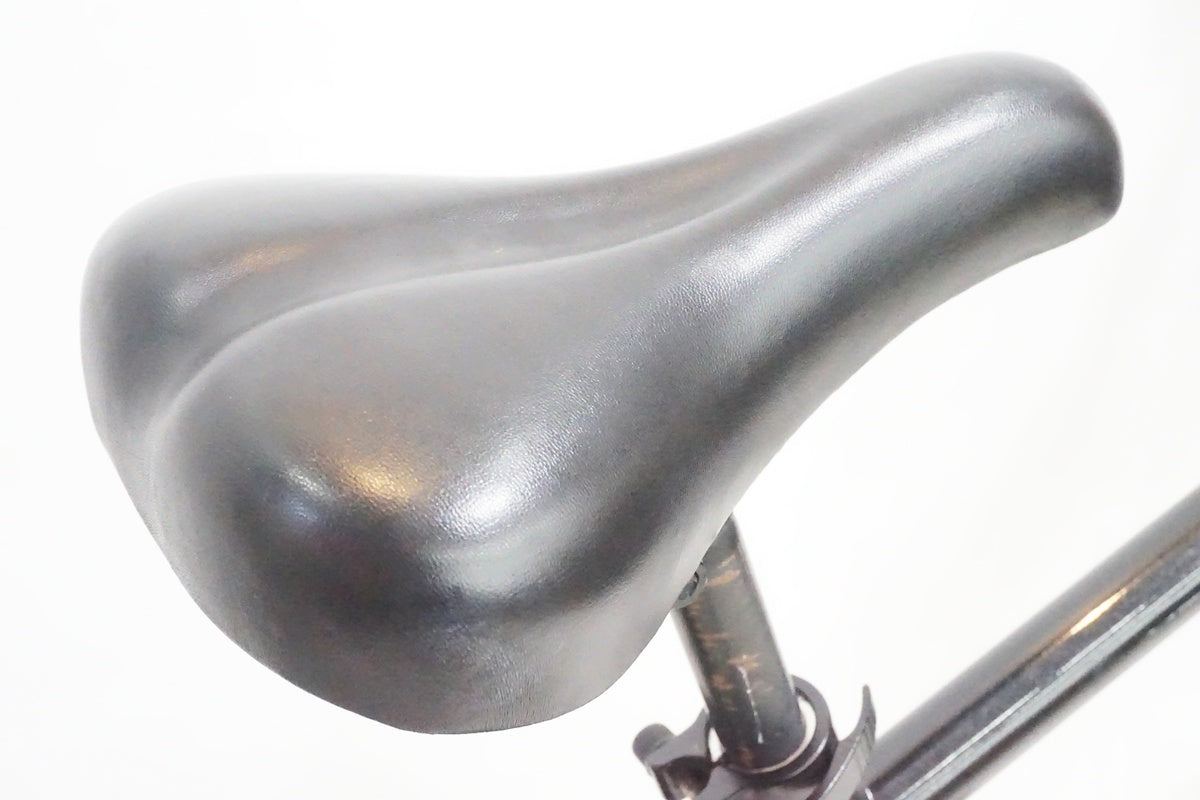 PANASONIC 「パナソニック」 VELO STAR BE-ELVS774B 2022年モデル 700x38c 電動アシスト自転車/ 京都西院店