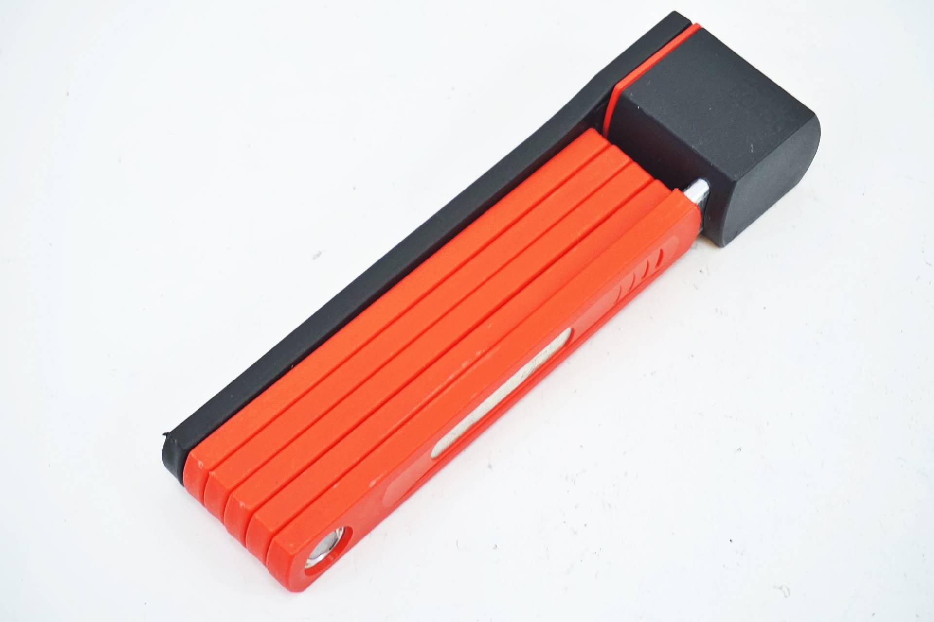 ABUS 「アブス」 UGRIP BORDO ロック / 有明ガーデン店