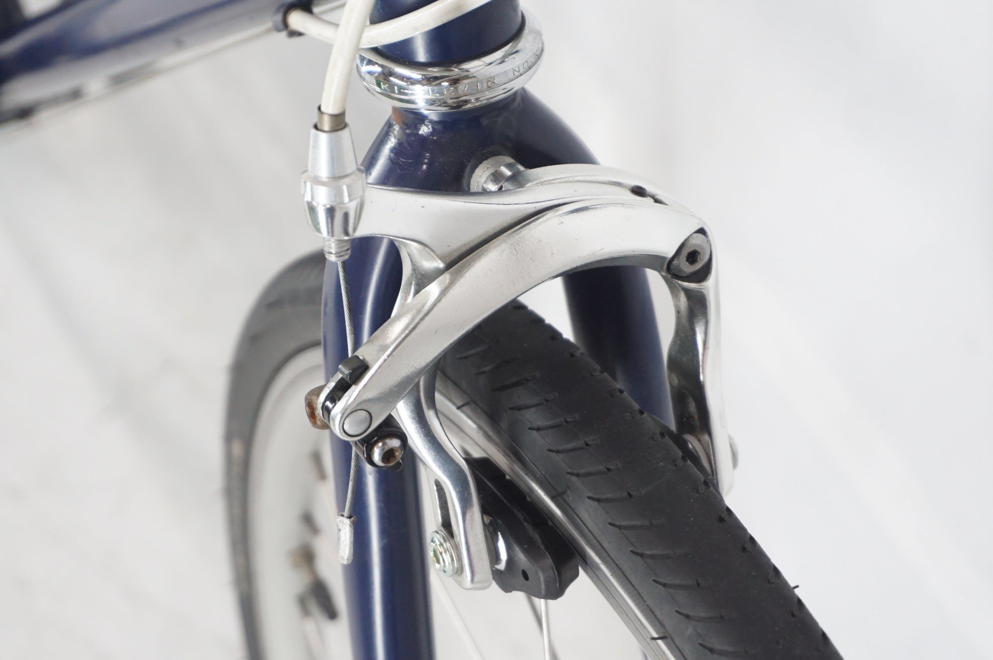 クロスバイク tokyobike 送料込 thu_tb26_ivory-Photoroom.jpg
