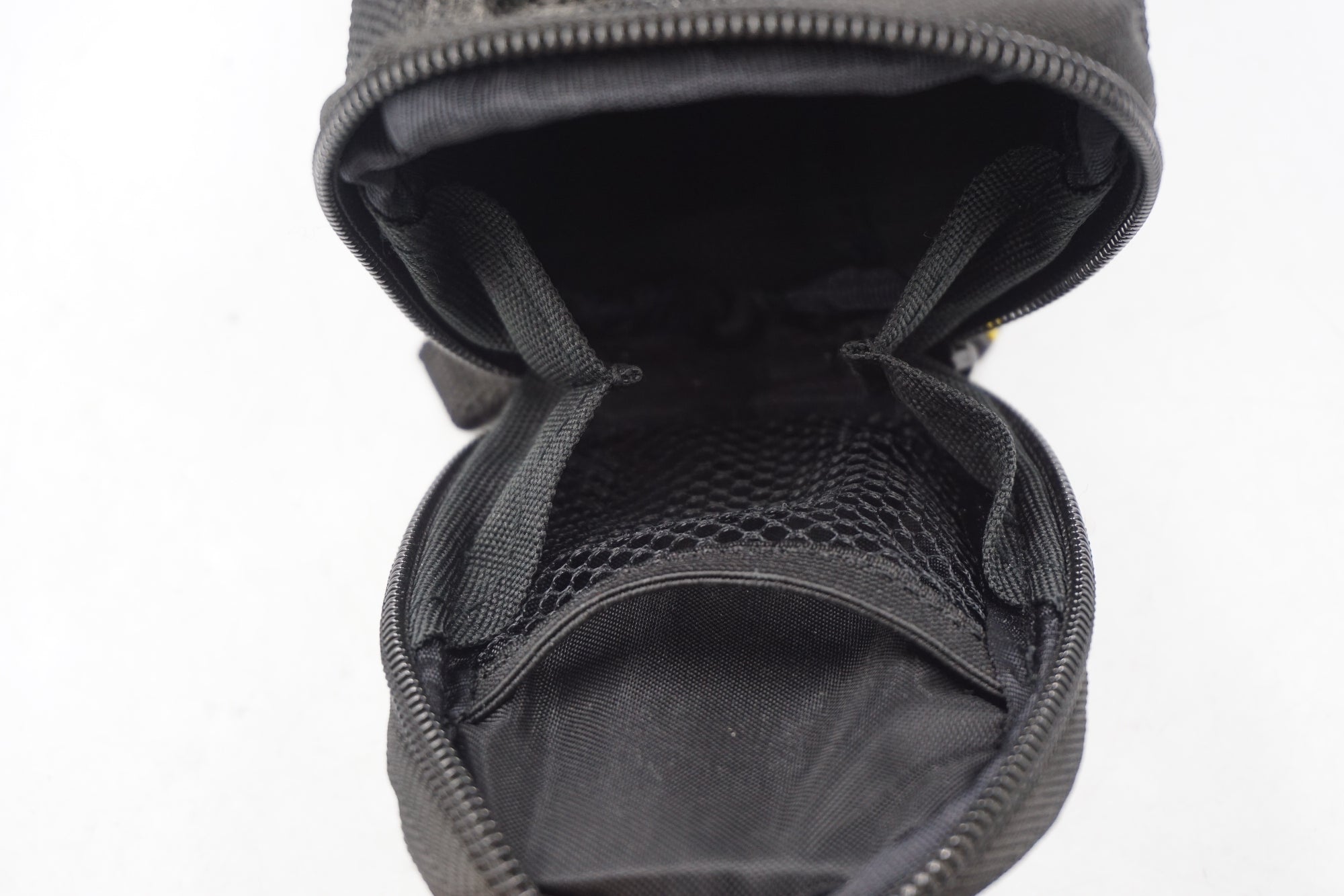 TOPEAK 「トピーク」 サドルバッグ / 奈良店