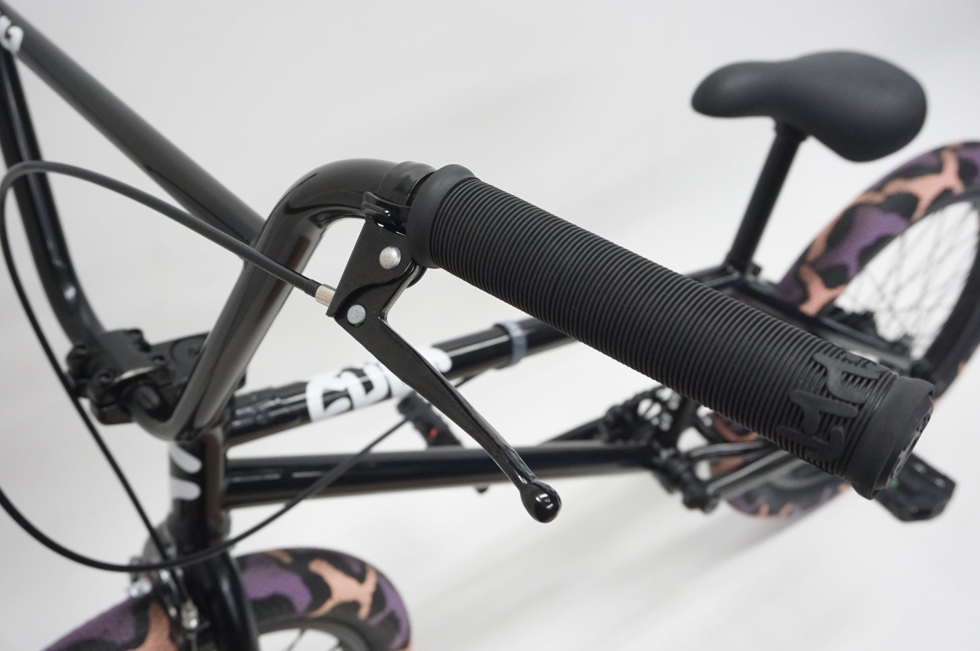 CULT 「カルト」 ACCESS 20 2024頃 BMX / 福岡店 ｜ バイチャリ公式