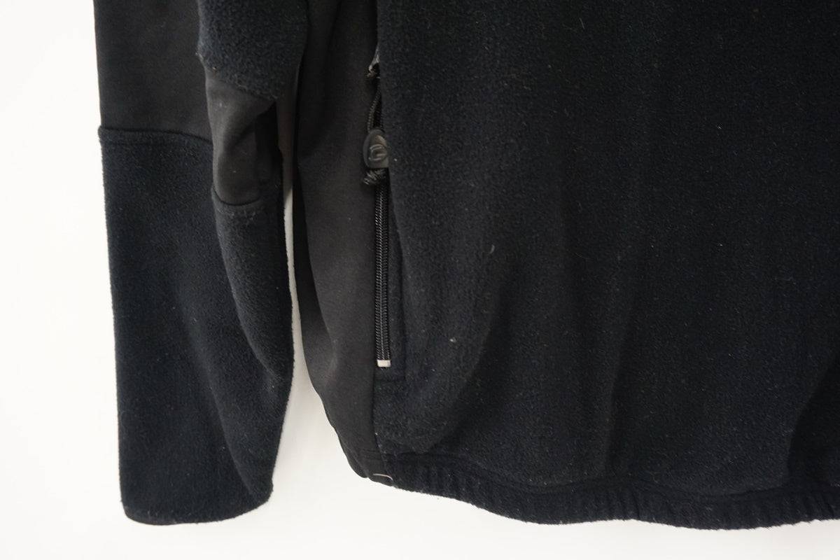 CANNONDALE 「キャノンデール」 EXPEDITION FLEECE Mサイズ ジャージ / 浜松店