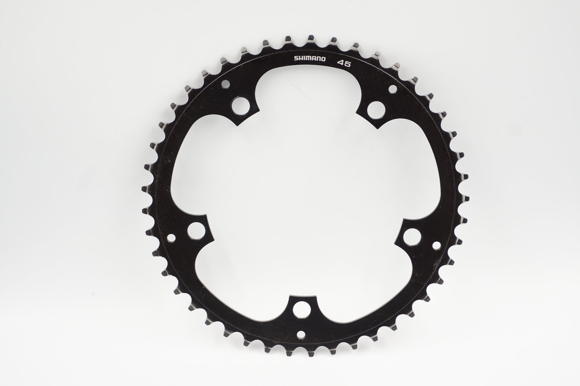 SHIMANO 「シマノ」 45T チェーンリング / 奈良店