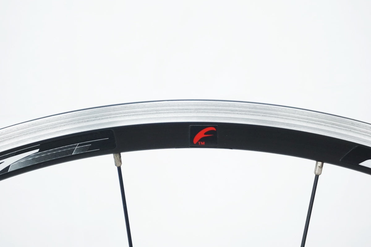 FULCRUM 「フルクラム」 RACING 7 シマノ11速 ホイールセット / 大阪美原北インター店