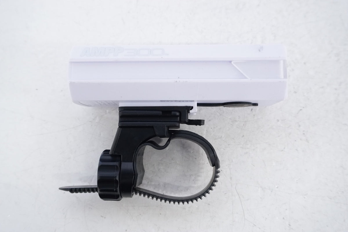 CATEYE 「キャットアイ」 AMPP300 HL-EL083RC フロントライト / 浜松店