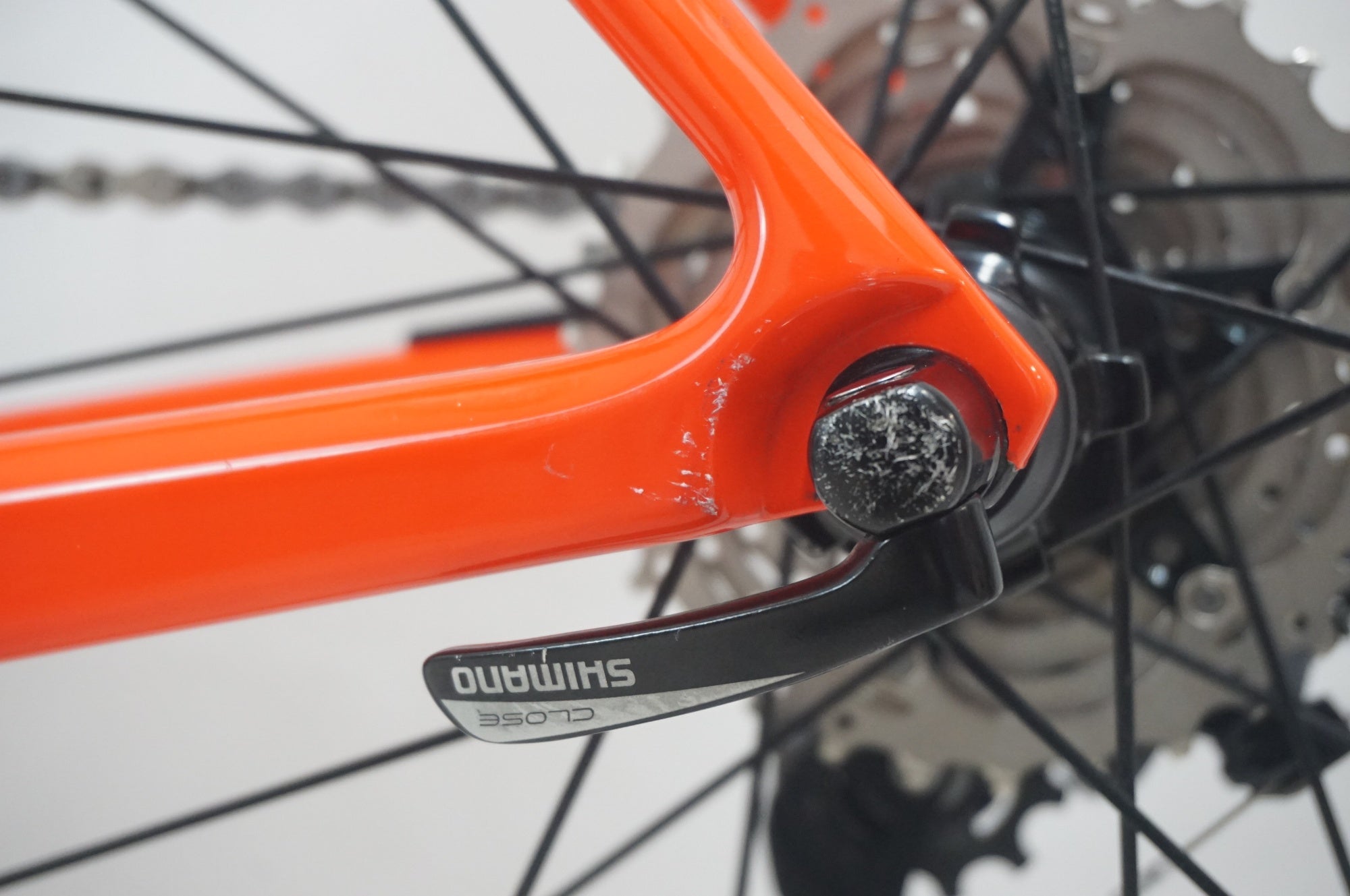 LAPIERRE 「ラピエール」 XELIUS SL500 2016年モデル ロードバイク / 福岡店