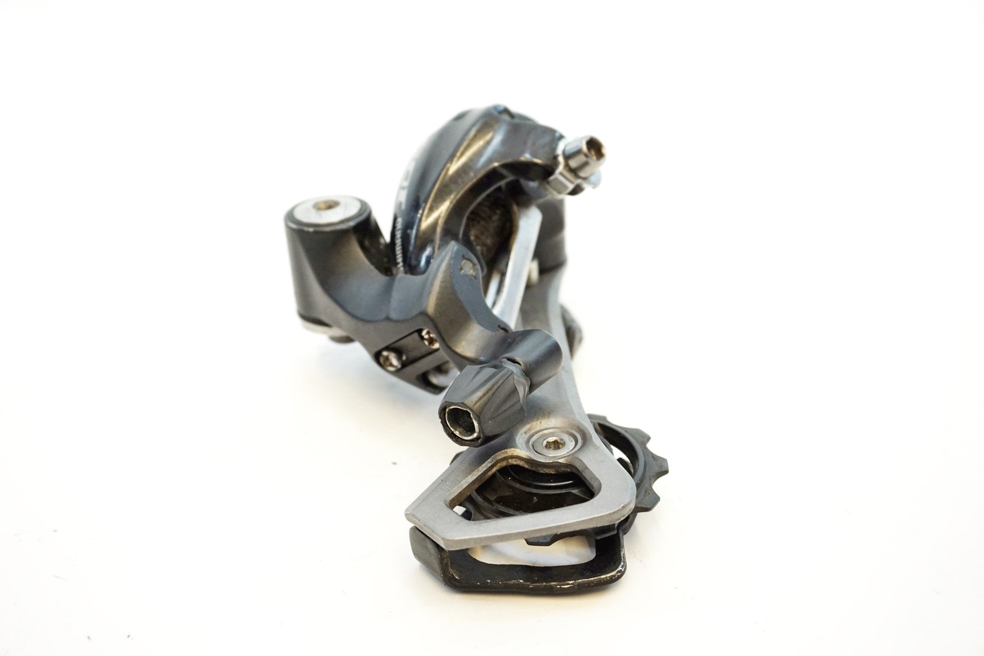 SHIMANO 「シマノ」 105 RD-5701 リアディレイラー / 有明ガーデン店