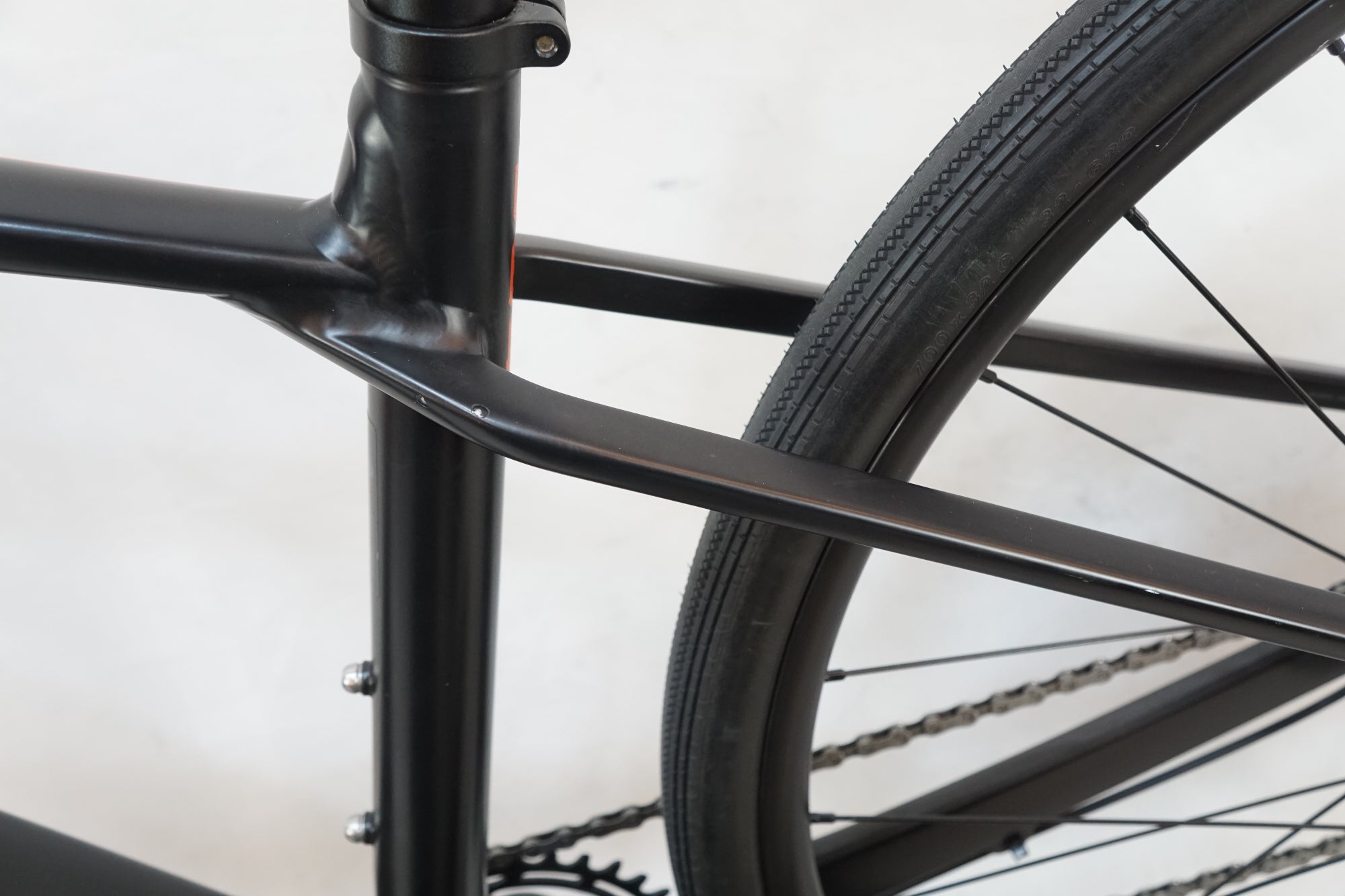 BMC 「ビーエムシー」 TWOSTROKE AL TWO 2021年モデル マウンテン BMC 「ビーエムシー」 TWOSTROKE AL TWO 2021年モデル マウンテン