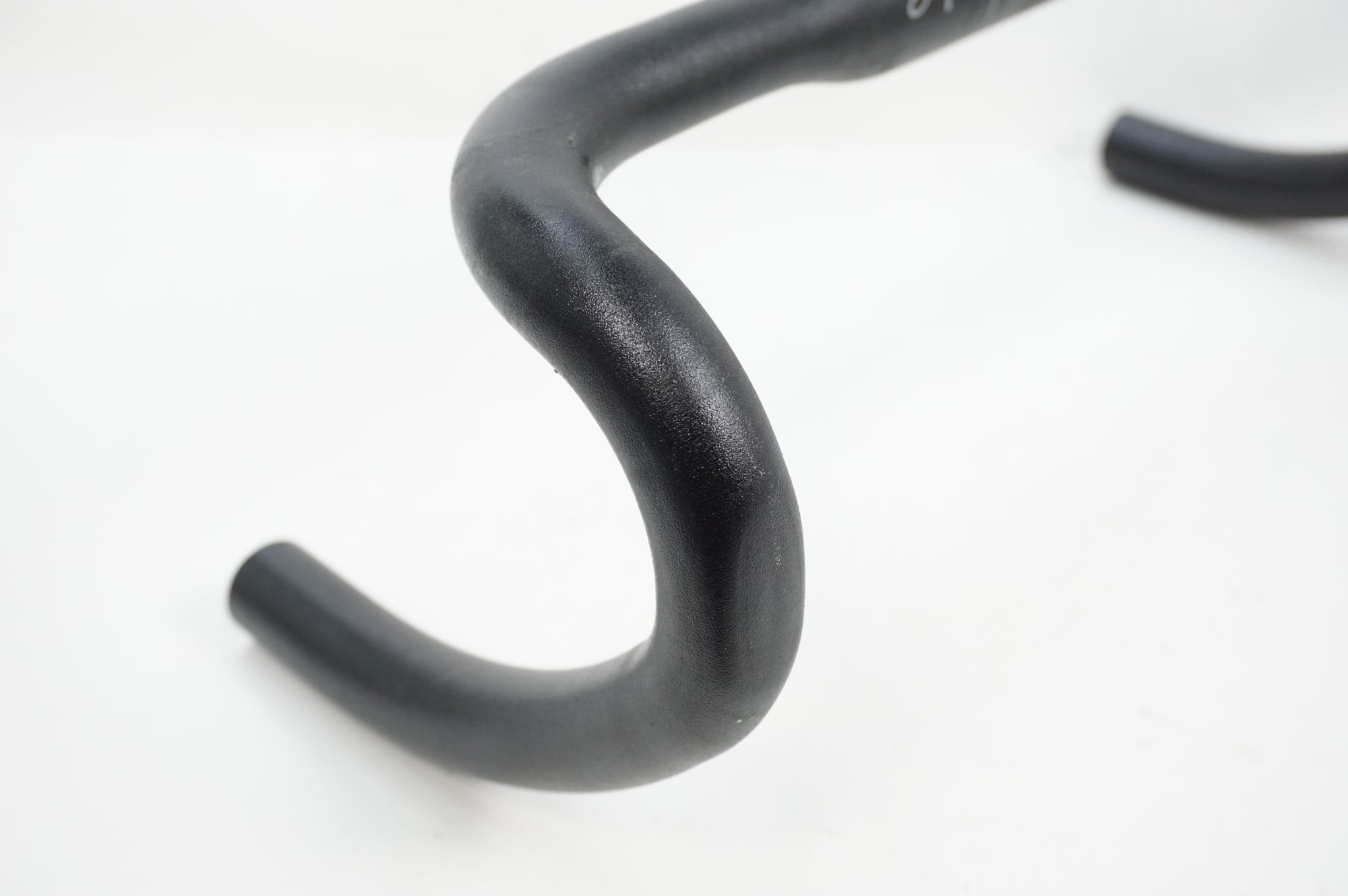 DIXNA 「ディズナ」 J-FIT EVER NARROW 31.8mm 340mm ハンドル / 川越店