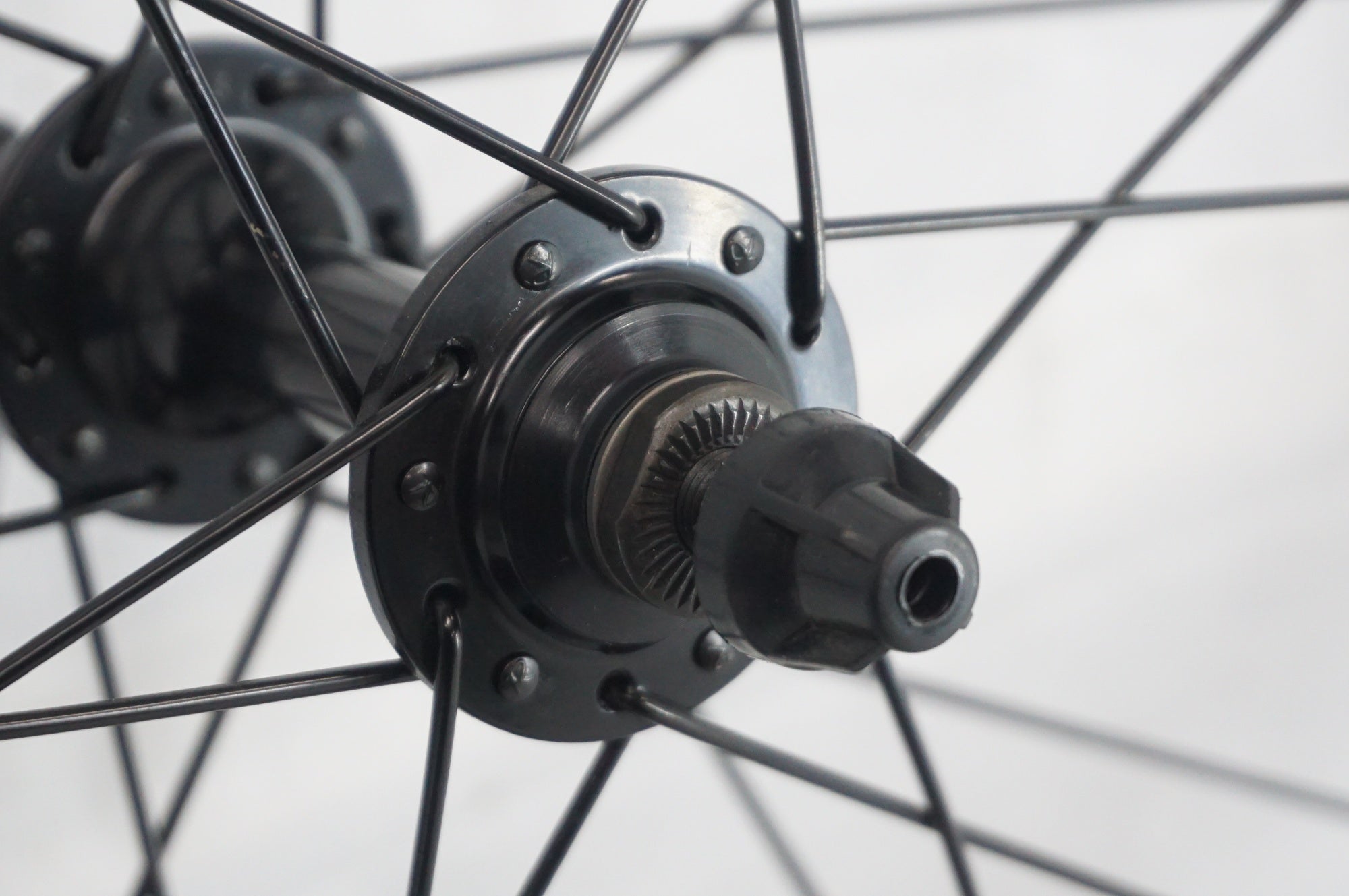 メリダ  comp sl ホイール MERIDA 「メリダ」 COMP SL シマノ11速 ホイールセット / 阪急塚口店