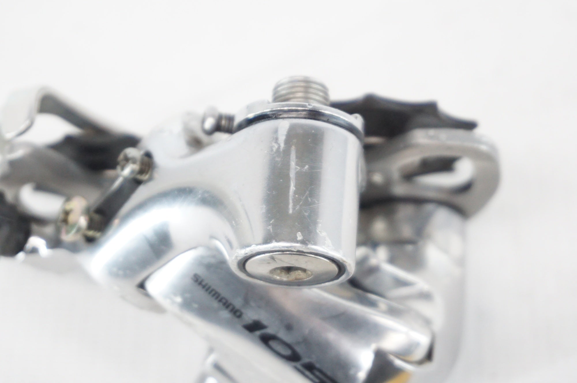 SHIMANO 「シマノ」 105 RD-5600 リアディレイラー / 阪急塚口店