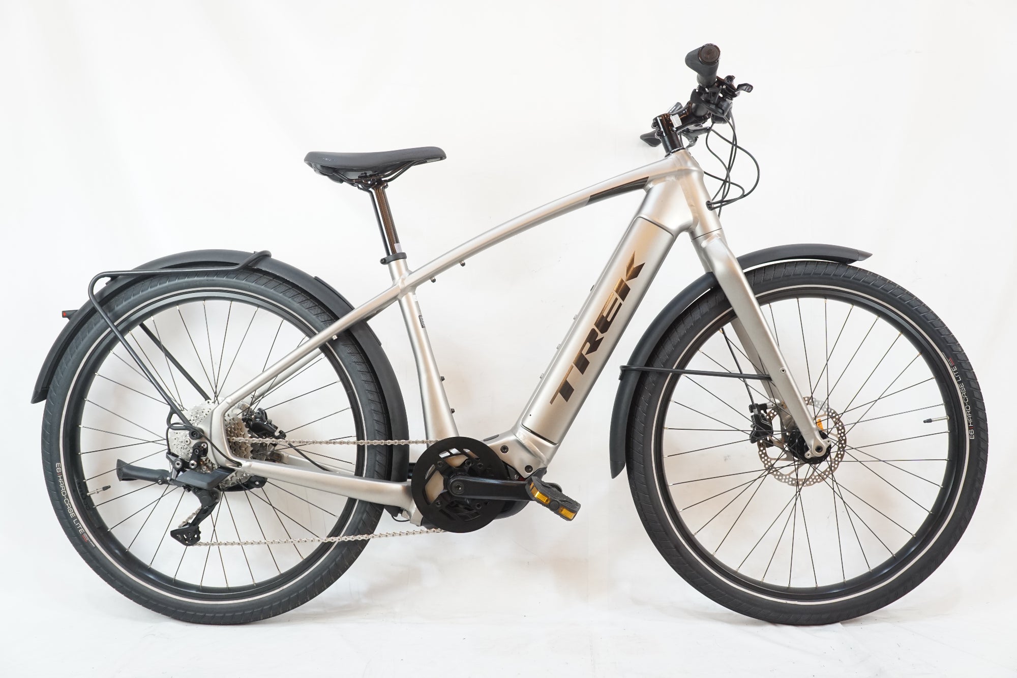TREK 「トレック」 ALLANT+8 2022年モデル E-BIKE / バイチャリ浦和ベース