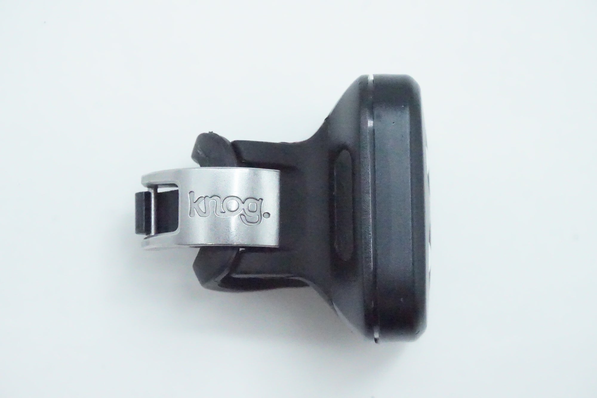 KNOG「ノグ」 フロントライト / 京都西院店
