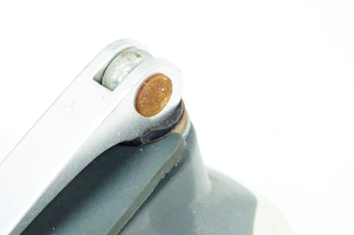 MINOURA 「ミノウラ」 VERGO 車載ベース / 名古屋大須店