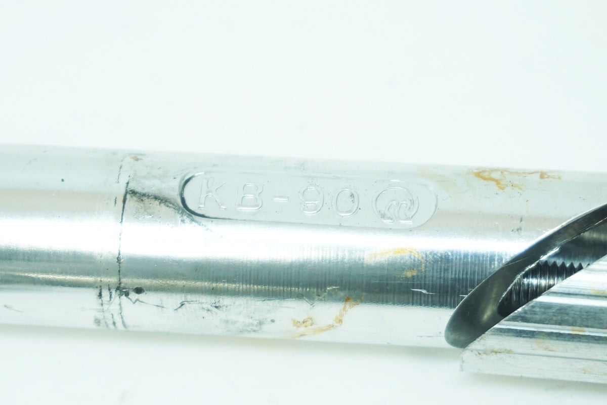 KALLOY 「カロイ」 KB-90 Φ25.4 90mm ステム / 大阪美原北インター店