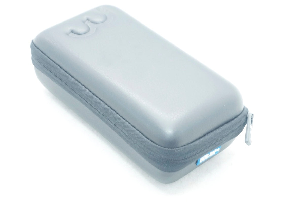 BBB 「ビービービー」 COMMANDER アイウェア / 大阪門真店