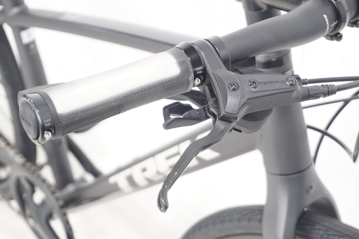 TREK 「トレック」 FX 3 DISC GEN 3 2023年モデル クロスバイク / 滋賀大津店