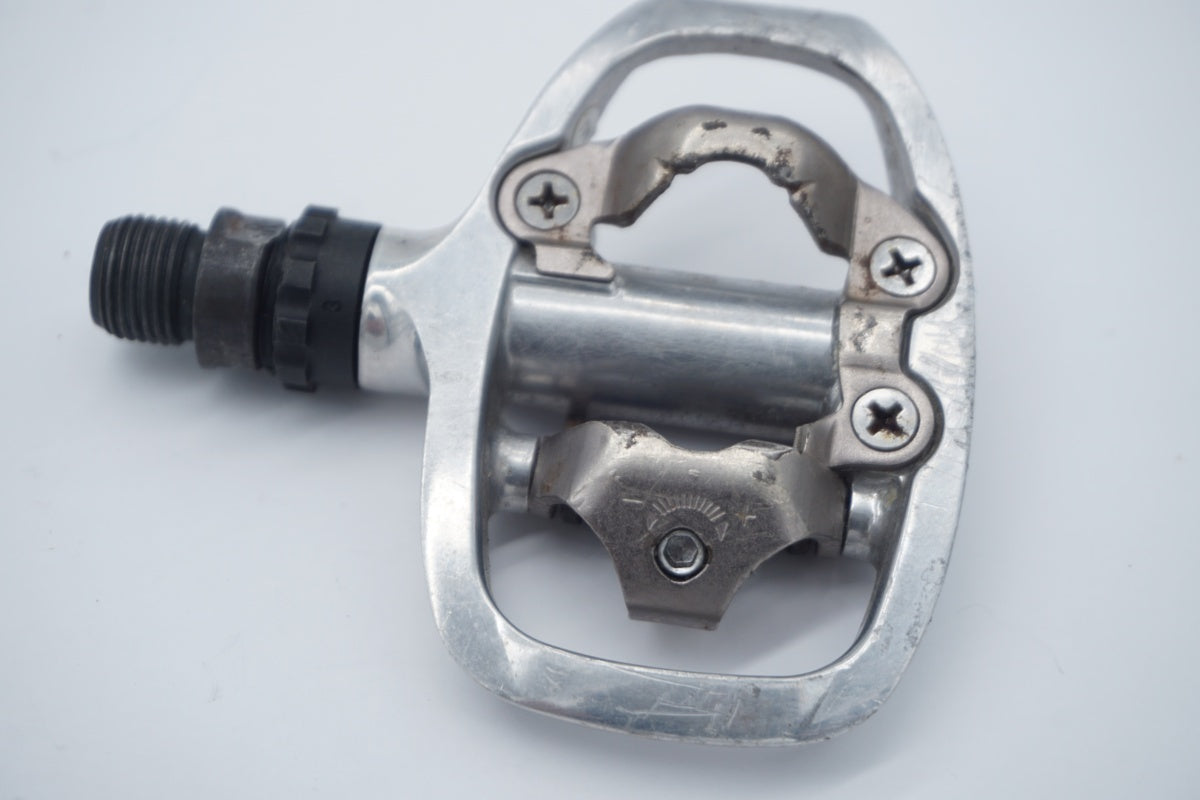 SHIMANO 「シマノ」 PD-A520 ペダル / 滋賀大津店