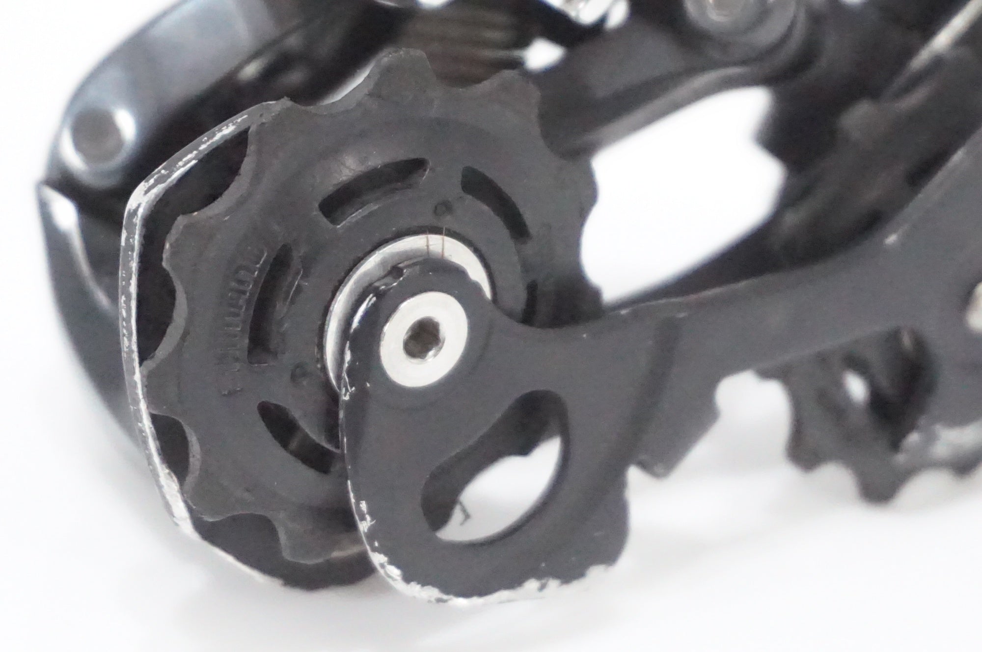 SHIMANO 「シマノ」 ULTEGRA RD-6800 リアディレイラー / AKIBA店