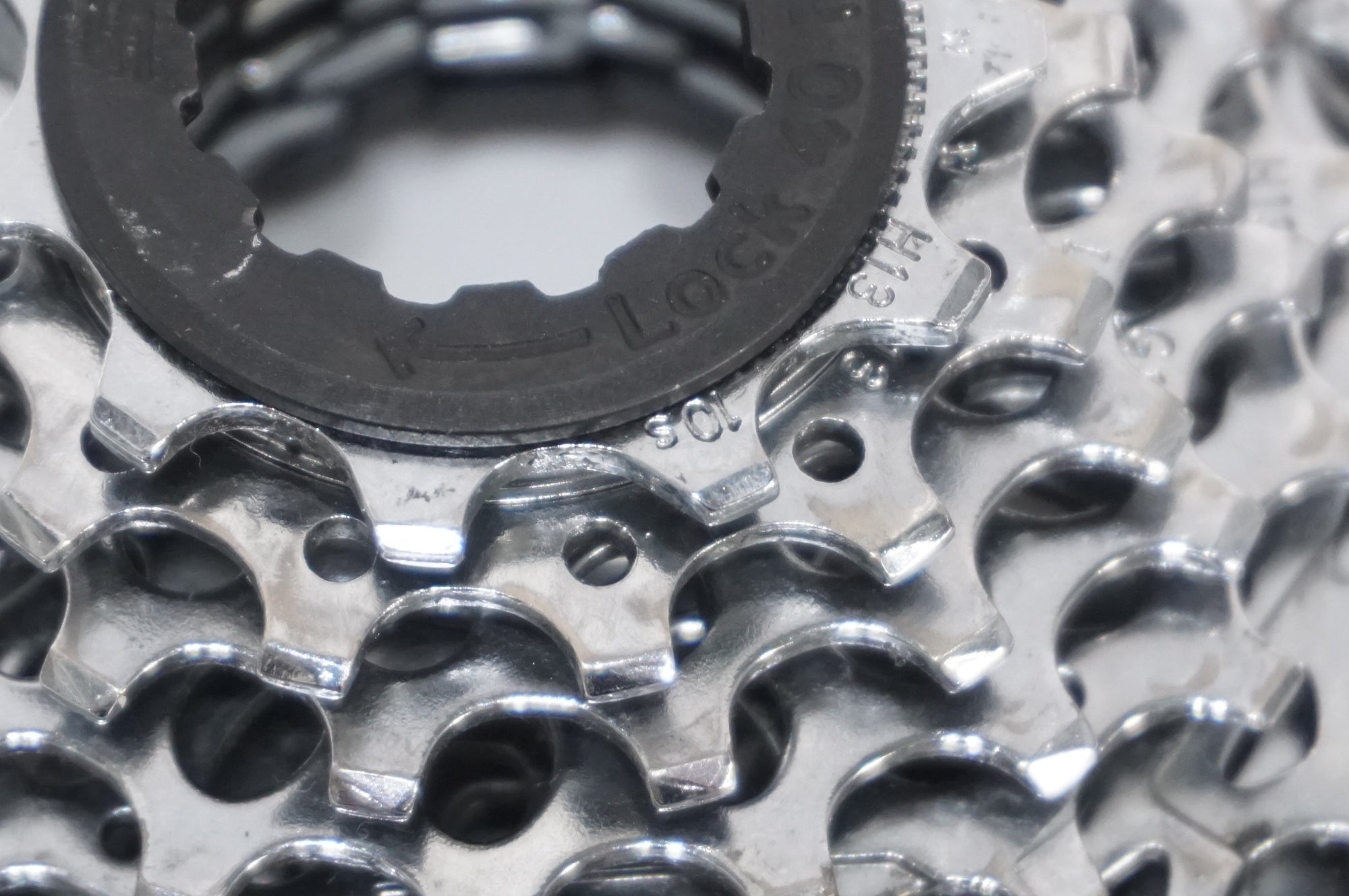 SRAM 「スラム」 X5 PG-1030 11-36T スプロケット / AKIBA店