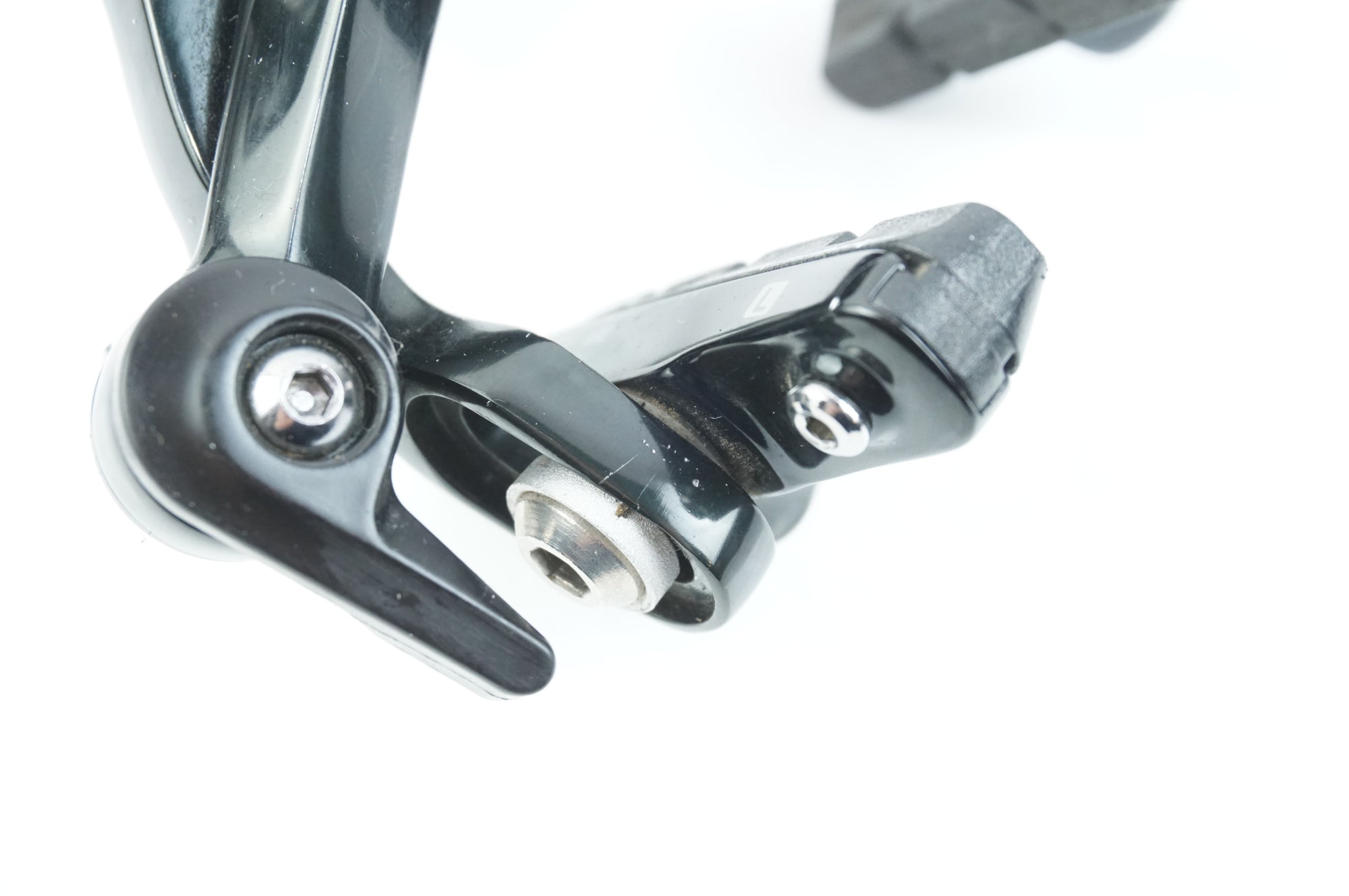 SRAM 「スラム」 キャリパーブレーキセット / 中目黒店