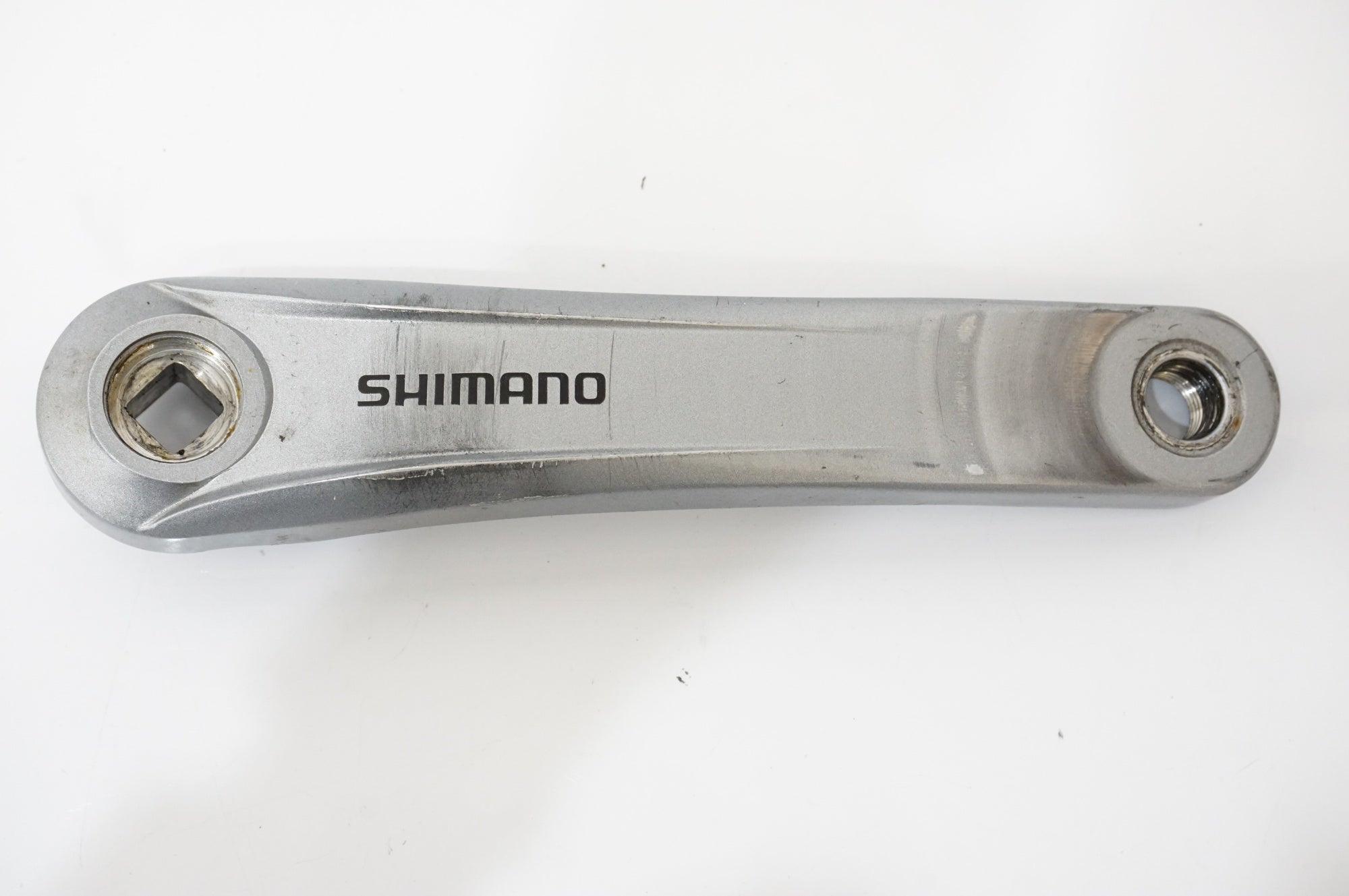 SHIMANO 「シマノ」 FC-T3010 48-36-26T 170mm クランクセット / 浜松