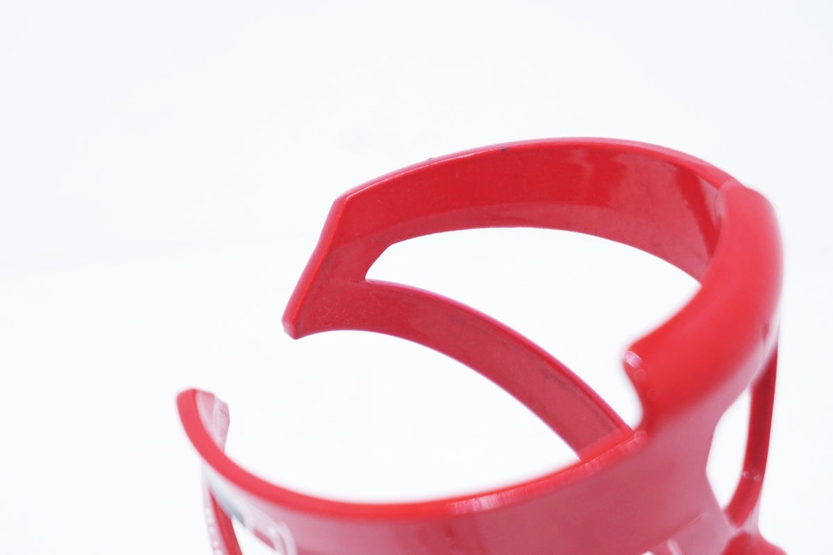 BONTRAGER 「ボントレガー」 ボトルケージ / 大阪美原北インター店