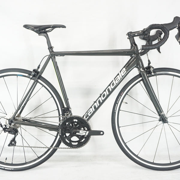 自転車本体 cannondale caad12 105 c17_c13347m_rep.jpg?width=1998