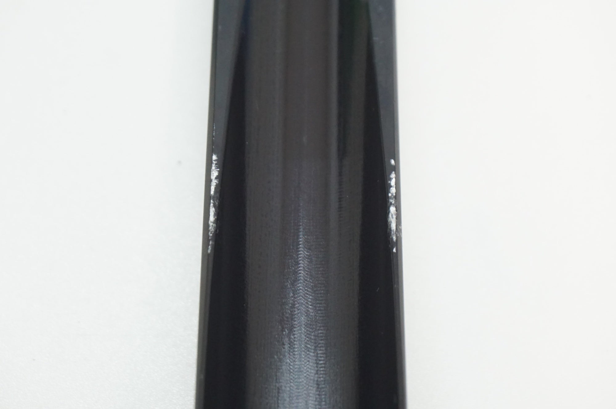 WHITE INDUSTRIES 「ホワイトインダストリーズ」 MR30 48T 170mm クランク / 福岡店