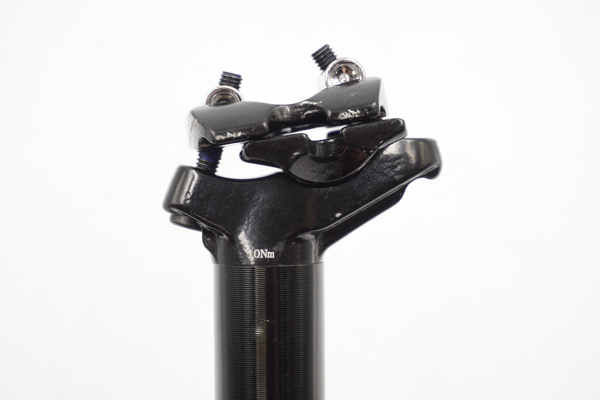 PROMAX 「プロマックス」 IS0 Φ27.2 350mm シートポスト / 奈良店