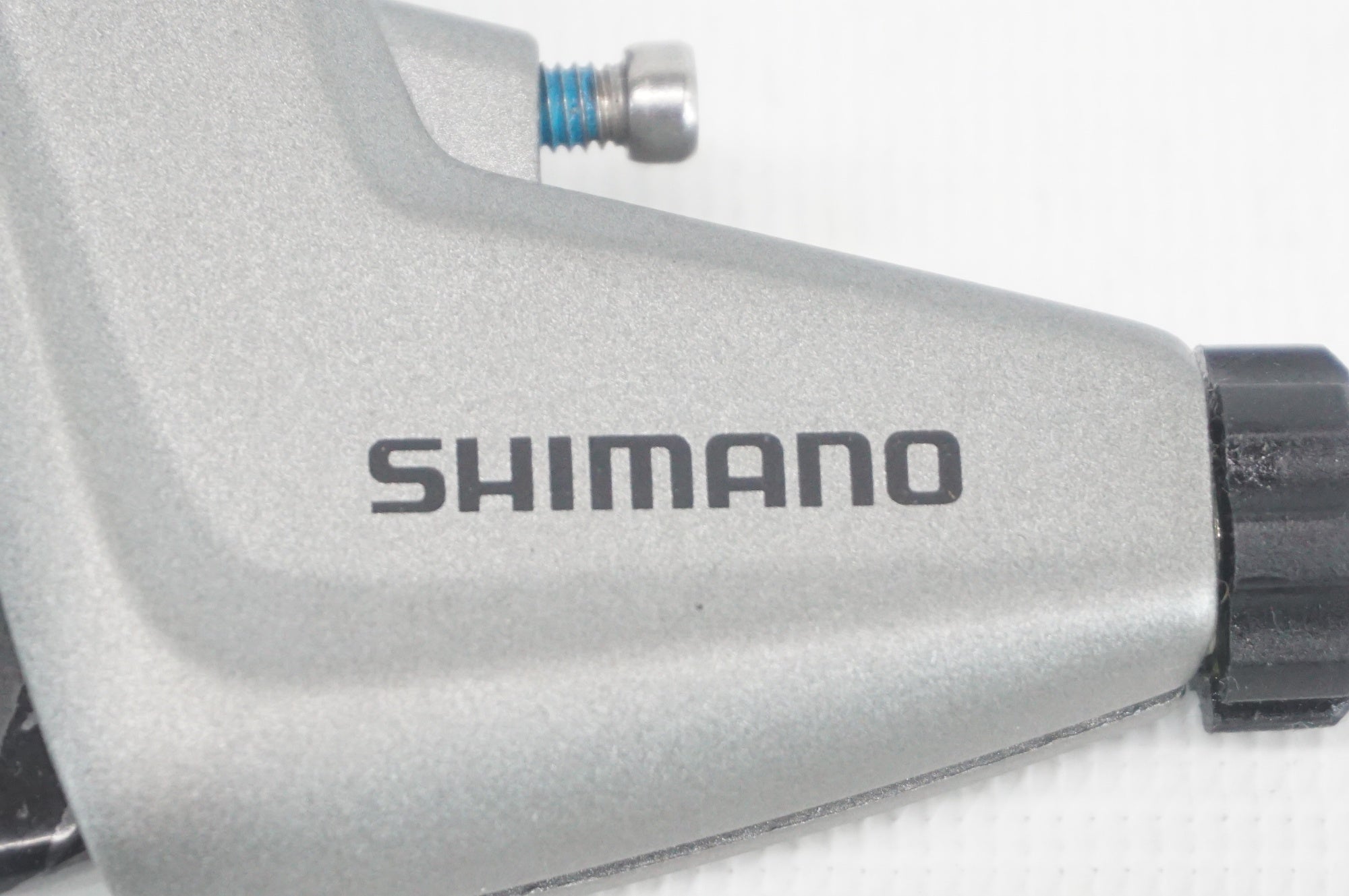 SHIMANO 「シマノ」 BL-T4000 右のみ ブレーキレバー / 阪急塚口店